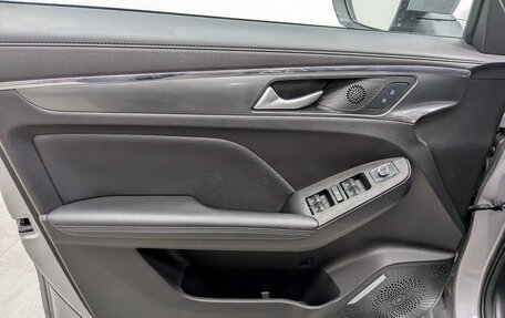 Haval Jolion, 2023 год, 1 200 000 рублей, 19 фотография