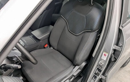 Haval Jolion, 2023 год, 1 200 000 рублей, 20 фотография