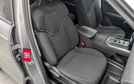 Haval Jolion, 2023 год, 1 200 000 рублей, 22 фотография