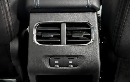 Haval Jolion, 2023 год, 1 200 000 рублей, 25 фотография