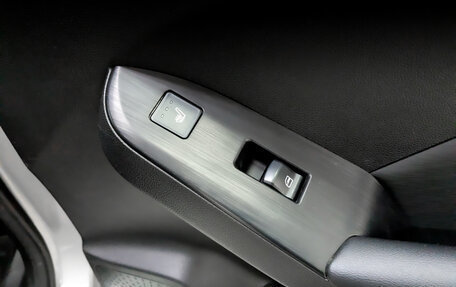 Haval Jolion, 2023 год, 1 200 000 рублей, 26 фотография