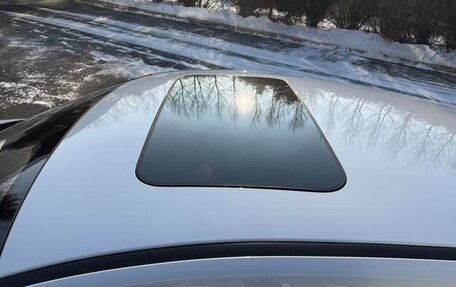 Hyundai Elantra, 2022 год, 1 565 000 рублей, 3 фотография