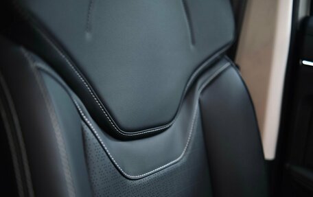 Haval Jolion, 2026 год, 2 799 000 рублей, 25 фотография