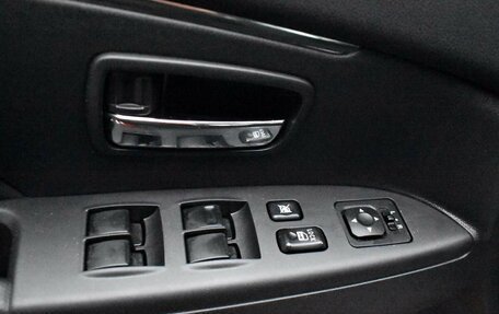 Mitsubishi ASX I рестайлинг, 2018 год, 1 779 000 рублей, 20 фотография