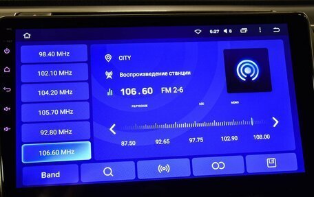 Toyota RAV4, 2016 год, 2 399 000 рублей, 14 фотография