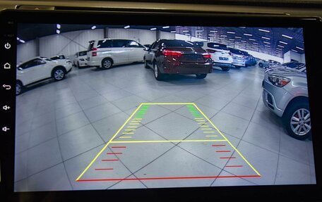 Toyota RAV4, 2016 год, 2 399 000 рублей, 16 фотография