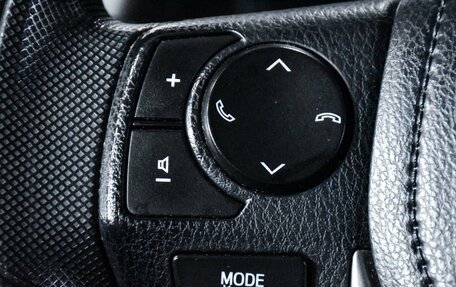 Toyota RAV4, 2016 год, 2 399 000 рублей, 19 фотография