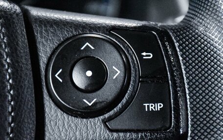 Toyota RAV4, 2016 год, 2 399 000 рублей, 20 фотография