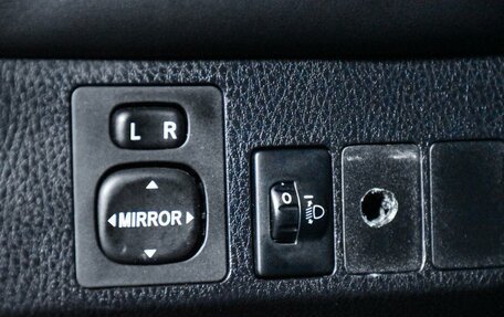 Toyota RAV4, 2016 год, 2 399 000 рублей, 21 фотография