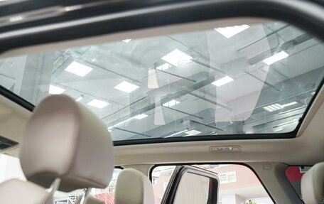 Land Rover Range Rover Evoque I, 2012 год, 1 950 000 рублей, 7 фотография