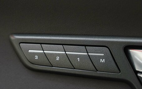 Land Rover Range Rover Evoque I, 2012 год, 1 950 000 рублей, 10 фотография