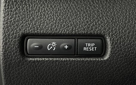 Nissan Qashqai, 2019 год, 1 509 000 рублей, 18 фотография