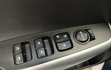 KIA Picanto III рестайлинг, 2018 год, 1 530 000 рублей, 11 фотография