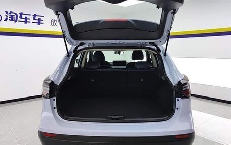 Nissan Qashqai, 2025 год, 2 000 050 рублей, 6 фотография