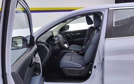 Nissan Qashqai, 2025 год, 2 000 050 рублей, 9 фотография