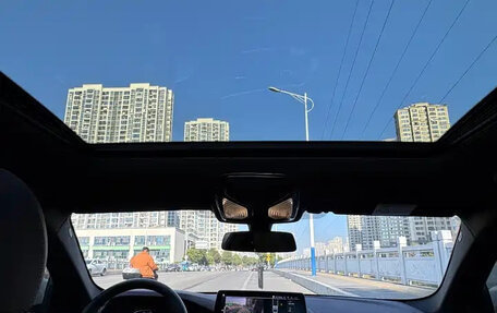 BMW 5 серия, 2022 год, 4 875 050 рублей, 8 фотография