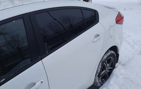 KIA Cerato III, 2014 год, 1 000 000 рублей, 3 фотография