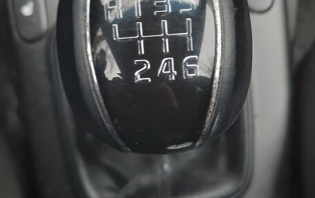 KIA Cerato III, 2014 год, 1 000 000 рублей, 14 фотография