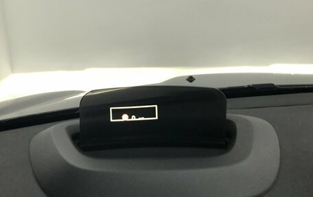 MINI Countryman II (F60), 2021 год, 4 645 000 рублей, 12 фотография