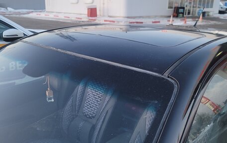 Mazda 6, 2005 год, 350 000 рублей, 6 фотография