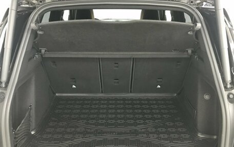 MINI Countryman II (F60), 2021 год, 4 645 000 рублей, 28 фотография