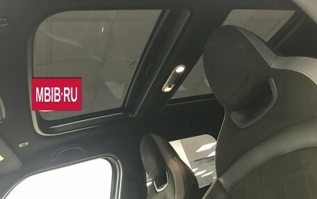 MINI Countryman II (F60), 2021 год, 4 645 000 рублей, 23 фотография