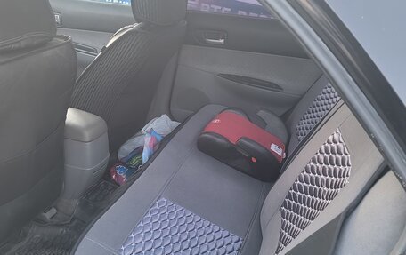 Mazda 6, 2005 год, 350 000 рублей, 9 фотография