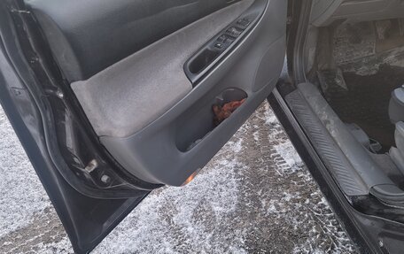 Mazda 6, 2005 год, 350 000 рублей, 11 фотография