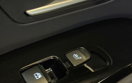 Hyundai Tucson, 2022 год, 2 450 000 рублей, 22 фотография