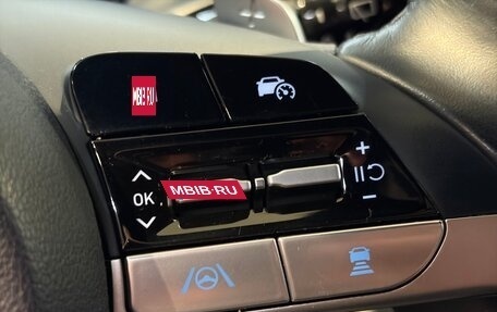 Hyundai Tucson, 2022 год, 2 450 000 рублей, 23 фотография