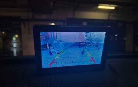 Opel Astra J, 2015 год, 1 390 000 рублей, 4 фотография