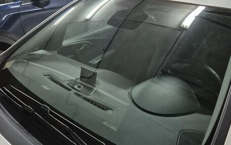 Opel Astra J, 2015 год, 1 390 000 рублей, 6 фотография