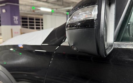 Mercedes-Benz GLE, 2025 год, 10 900 000 рублей, 9 фотография