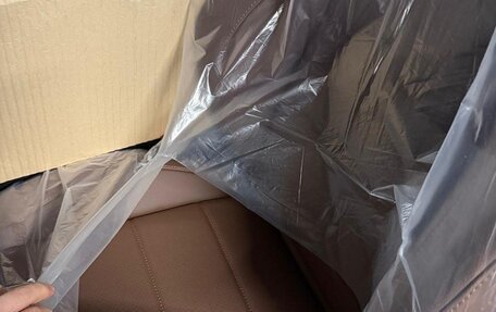 Mercedes-Benz GLE, 2025 год, 10 900 000 рублей, 15 фотография