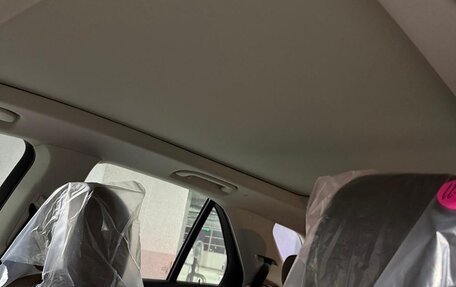 Mercedes-Benz GLE, 2025 год, 10 900 000 рублей, 19 фотография