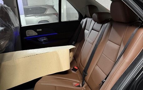 Mercedes-Benz GLE, 2025 год, 10 900 000 рублей, 16 фотография