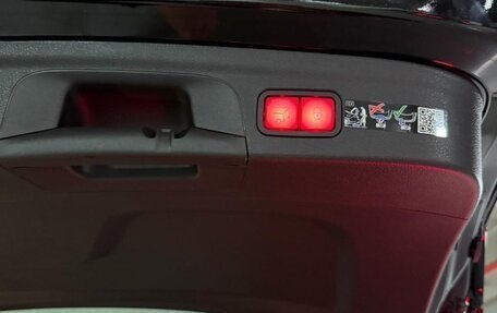 Mercedes-Benz GLE, 2025 год, 10 900 000 рублей, 21 фотография