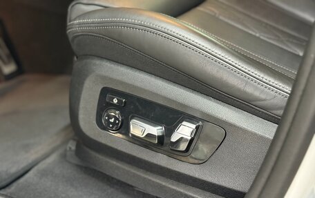 BMW X6, 2024 год, 12 990 000 рублей, 14 фотография