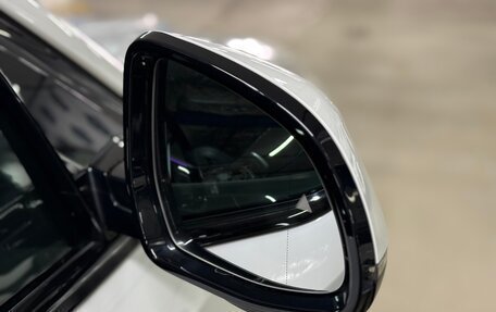 BMW X6, 2024 год, 12 990 000 рублей, 8 фотография