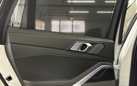 BMW X6, 2024 год, 12 990 000 рублей, 19 фотография