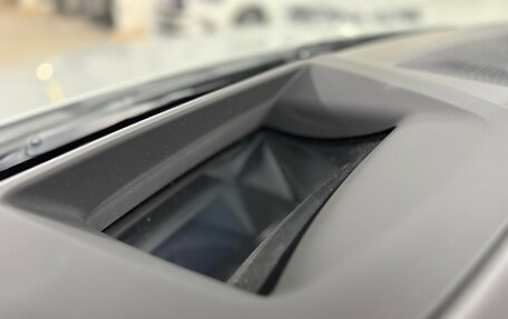 BMW X6, 2024 год, 12 990 000 рублей, 16 фотография