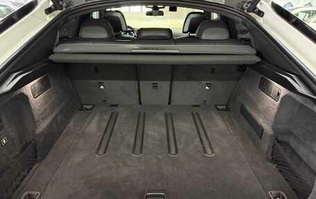 BMW X6, 2024 год, 12 990 000 рублей, 22 фотография