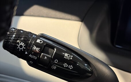 Hyundai Tucson, 2022 год, 2 299 999 рублей, 22 фотография