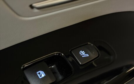 Hyundai Tucson, 2022 год, 2 299 999 рублей, 23 фотография