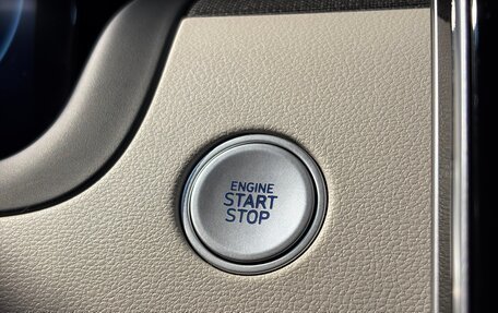 Hyundai Tucson, 2022 год, 2 299 999 рублей, 20 фотография