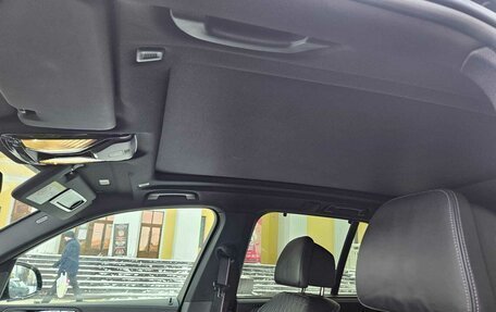 BMW X5, 2019 год, 5 400 000 рублей, 16 фотография