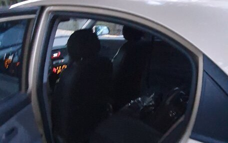 KIA Rio II, 2008 год, 650 000 рублей, 6 фотография