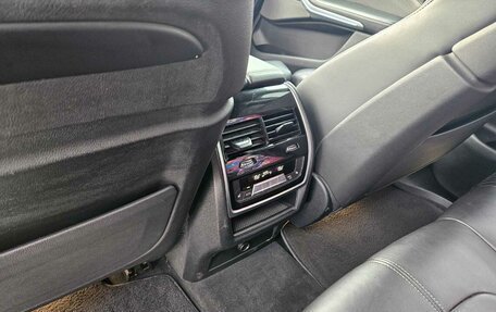 BMW X5, 2019 год, 5 400 000 рублей, 22 фотография