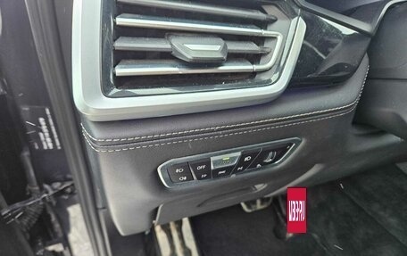 BMW X5, 2019 год, 5 400 000 рублей, 19 фотография