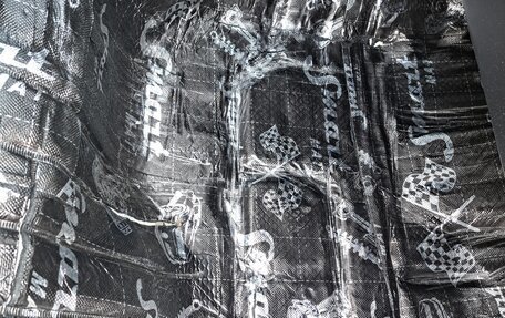 Toyota HiAce, 1998 год, 950 000 рублей, 5 фотография